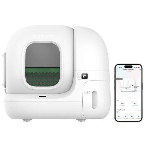 PKIT-ARENERO PURA MAX 2-DU87 PKIT-ARENERO PURA MAX 2